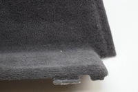 фото thumb №11, Левая обивка багажника bmw 5 touring g31 7387485 2.0l дизель 140kw 2018