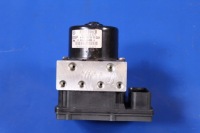 фото thumb №2, Насос abs esp mercedes slk w171 r171 a0064310312
