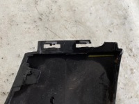 фото thumb №6, Mini f55 f56 f57 13- спойлер бампера перед правий 7360744