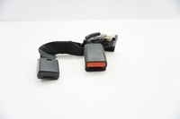 фото thumb №1, Kia optima iv kombi клипса клипса поперечина задняя