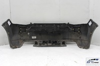 фото thumb №12, Audi tt 8s задня s-line задня бампер задній + кришка багажника багажника + лампи лампа led