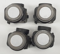 Датчик парковки pdc mercedes w163 w168 w203 Недорого, фото thumb