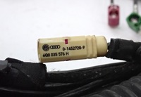 фото thumb №14, Электропроводка антенна gps радио audi s5 8w8 8w8971841