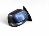 фото thumb №8, Toyota land cruiser j150 электрический зеркало боковой e4044661