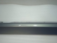 фото thumb №4, Bmw 3 e90 e91 молдинг порог правая 7062298