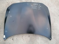 Купить Bmw 2 f 87 m2 капот крышка sil. новая оригинал., фото thumb