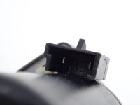 Моторчик регулировки сиденье левый перед jaguar s-type m1001626r07 nr20 с Разборки, фото thumb