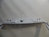 фото thumb №4, Крышка зад задняя skoda kamiq новая оригинальная