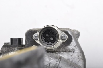 фото thumb №7, Volvo s60 v60 ii t8 плагін гібрид компресор кондиціонера 32260523 2020r