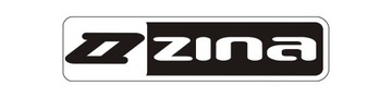 Леггинсы без стопы ZINA LIBRA зеленые #Senior