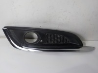 фото thumb №1, Opel insignia решётка решётка радиатора w бампер 22787050