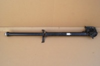 фото thumb №1, Gd audi q5 3.0tdi wał привідний кардан 80a521101b