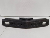 фото thumb №1, Mercedes slk r171 w171 lift абсорбер пенополистирол бампера средний перед