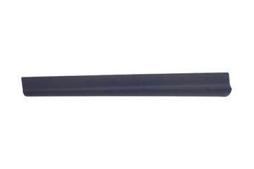 фото thumb №1, Audi q5 8r планка дверь левый перед 8r0853959b