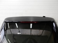 фото thumb №7, Ford grand c-max lift 14-18 крышка багажника задняя бампер лампы kpl цвет g1