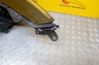 Lexus rx rx450h rx350 2015- фара фара full led r 3 америка Київ, фото thumb