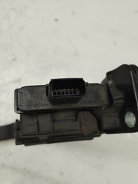 фото thumb №7, Ford focus mk3 потенціометр газу педаль ev61-9f836-aa