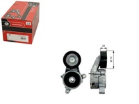 фото thumb №1, Gates ролик натяжителя chrysler sebring 2.0 crd js