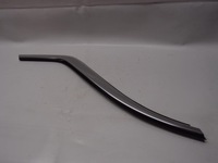 фото thumb №1, Планка крыльев левый зад crossland 39008050