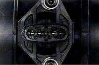 фото thumb №10, Nty расходомер volvo s60 2.0t двигатель b5204t5 2.4d двигатель d5244t2