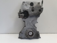 фото thumb №1, Honda crv cr-v iii 2.0 i-vtec r20a2 корпус розподільного валу