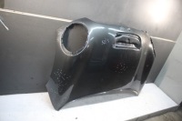 фото thumb №3, Капот mini cooper r55 r56 r57 s