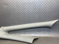 фото thumb №3, Защита обивка стойка перед левая zafira iii c