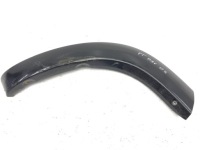 фото thumb №1, Молдинг крыла правый задняя 202 toyota rav4 ii 5d