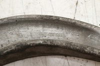 фото thumb №6, Важіль правий перед передній audi a4 b8 8k0407696e