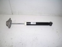 Купить Амортизатор задний  правый левый mini coopper s jcw f56, фото thumb