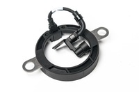 фото thumb №2, Датчик abs kia