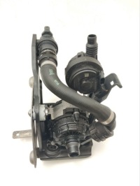 Купити Насос води bmw i4 2023 945503405, фото thumb