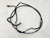 фото thumb №1, Peugeot 5008 i wąż шланг пального