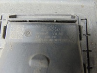 фото thumb №16, Audi q3 ii f3 sportback бампер задняя 4xpdc s-line