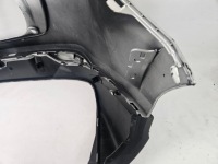 фото thumb №16, Volvo v40 2012 - cross country бампер задняя pdc 31290919