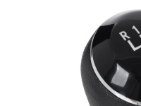 фото thumb №4, Skoda rapid nh1 nh3 2012-2017 ручка важіль перемикання передач