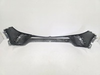 фото thumb №11, Бампер перед передній opel grandland x lift 9840131477 20 -