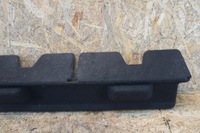 фото thumb №5, Оббивка багажника ford kuga mk2 cv44-s13065-ed