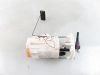 Поплавок renault kangoo express 2 1.5 dci 8200889199a Недорого, фото thumb