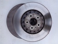 фото thumb №5, Затискачі диски перед зад audi s4 s5 s6 s7 q5 a7 .