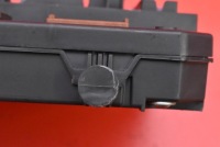 Коробка запобіжників bsi 9664992380 citroen ds5 2.0 hdi 163 km 12-15 Недорого, фото thumb