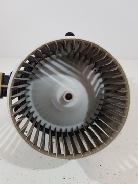 фото thumb №8, Повітродувка повітропровід 5r2230100 fiat alfa 1.3 m-jet