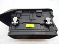 фото thumb №3, Peugeot partner iv rifter правая решётка обдув консоли