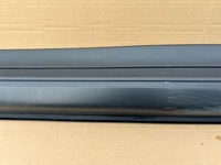 фото thumb №4, Mitsubishi eclipse cross левая молдинг дверь передний передняя