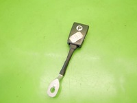 фото thumb №5, Замок защёлка поперечина правый перед lancia musa i