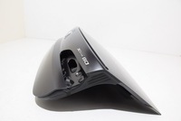 фото thumb №11, Bmw 7 g70 крышка багажника багажника комплектная камера обивка c64 frozen deep grey