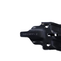 Mercedes r172 направляющая поперечина безопасности перед правая a1728600222 Оригинал, фото thumb