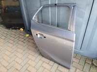 фото thumb №3, Дверь opel corsa f задняя правый p-ń