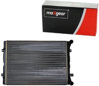 фото thumb №1, Радиаторов воды ford galaxy i 1.9tdi 2003-06