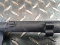 Петля правый привод капот крышки двигателя bmw e38 с Разборки, фото thumb